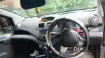 Chevrolet Beat 2011