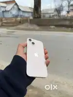 iPhone 13 128gb