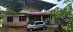 കല്ലുവാതുക്കൽ NH നിന്നും 100 മീറ്റർ മാറി വീടും പുരയിടവും വില്പനയ്ക്കു