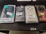 Oppo find x8 ultra cases
