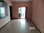 14B,Rathinapuri nagar, gandhinagar,Udumalpet.