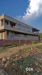 1250 Sqft Godown/Factory Space for Rent in Jyotikuchi, Guwahati