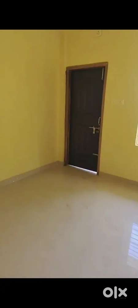 Room Sharing Near Nandankanan – For Male IT Professional Only Urgent!!