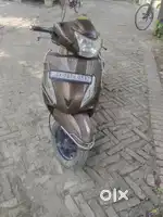 Jupiter clqssic