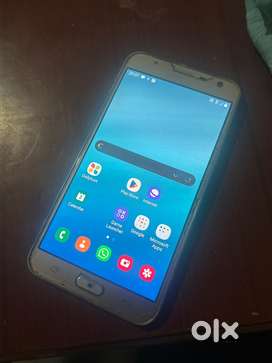 I want to sell this mobile for uatgently money.