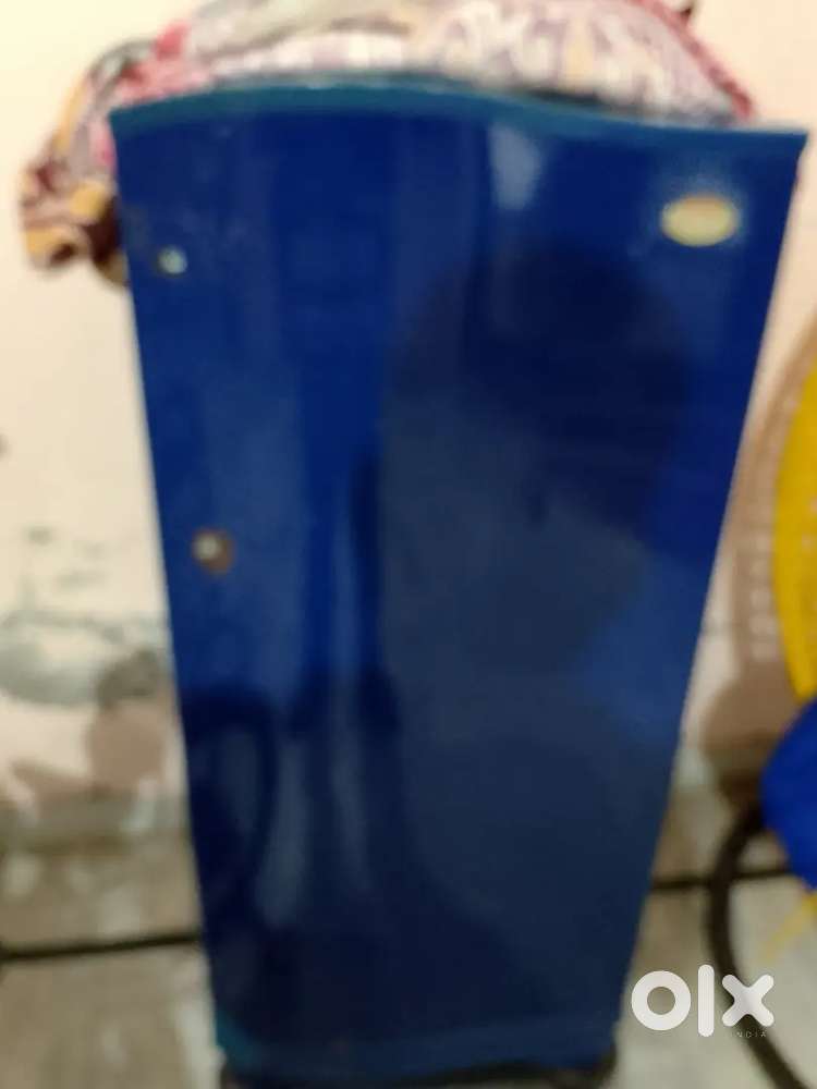 Godrej Fridge for sale