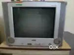 Akai tv for sale