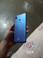 Asus Max M2