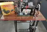Usha sewing Machine