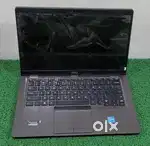 Dell laptop sales