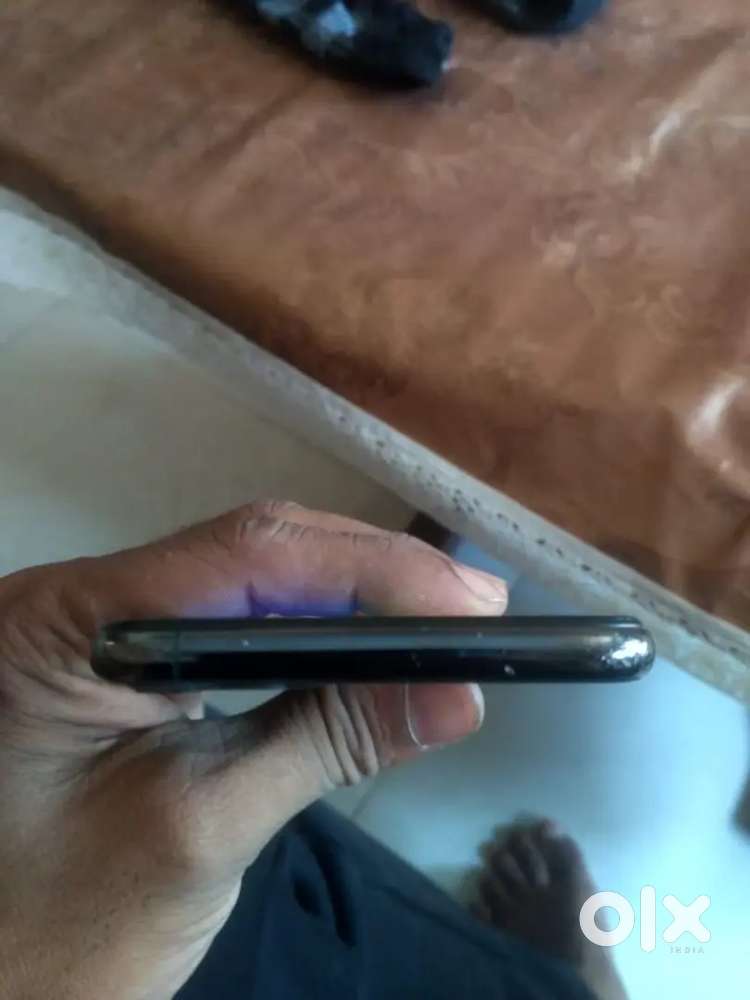 iphone  bro