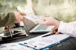 Sales Coordinator + Telecaller