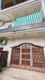 Room rent lagana hai