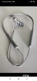 Earphone and tws price negotiable bluetooth speaker