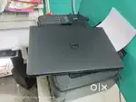 DEL INSPIRON -15-3565 laptop
