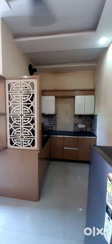 2 bhk resale flat for sale