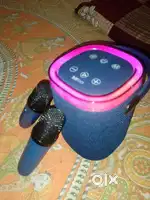 Brio 1125 Pro