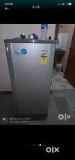 Apartment with 3 bedroom 2 bathroom and 2 kitchen