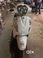 1 key aayga gadi ka