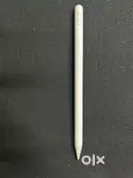 Apple Pencil Generation 2