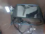 Android Sonjlex full panel touch screen Hyundai I20