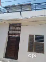 Urgent sale house