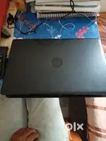Hp laptop 11th generation