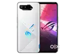 ASUS ROG PHONE 5S