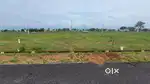 30x40,30x50,40x60 MUDA Approved Villa Plots for Sale nea Aditya Circle