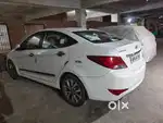 Need a car driver