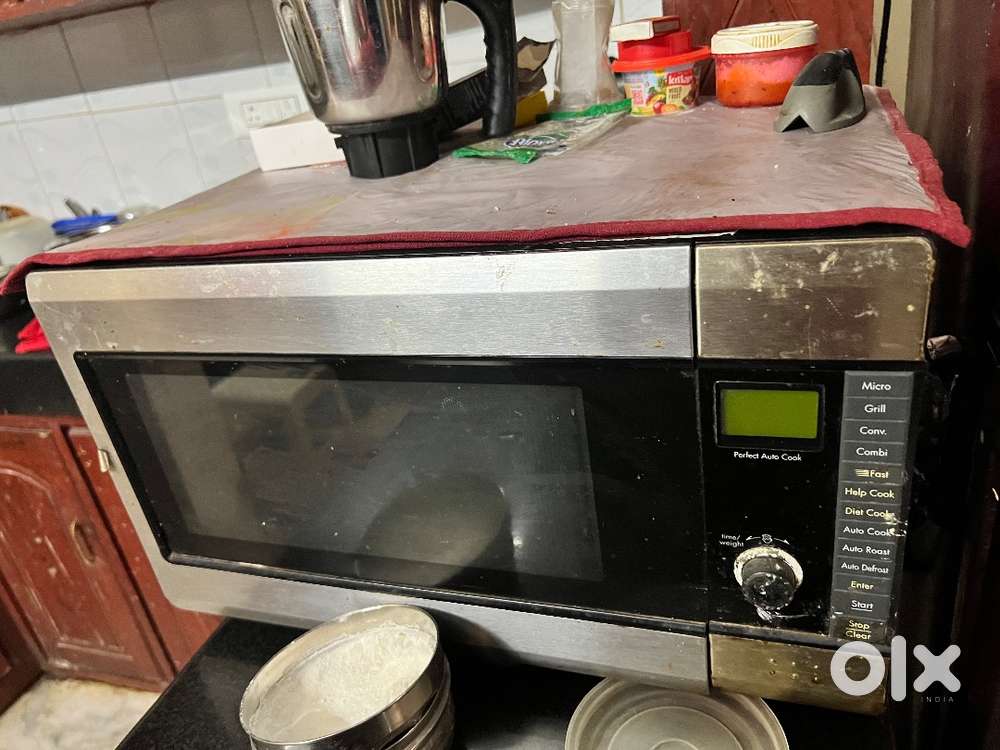 Oven for sale