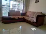 3 piece lounger