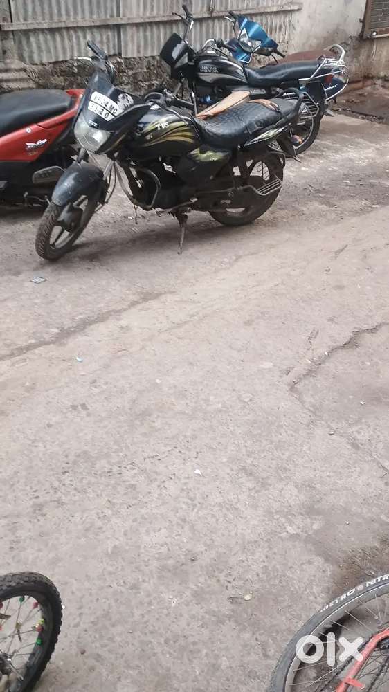 Engine mein koi Kam nahin hai