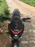 Bike for sale