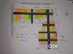 LOW BUDGET PLOTS NEAR ATTUR BYE PASS
