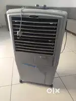 Symphony Cooler