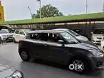Maruti Suzuki Swift 2019 Petrol 105000 Km Driven