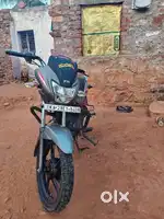 Chinnappa  parasuram madar