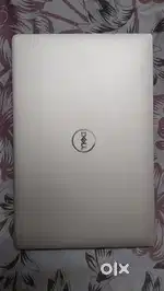 DELL LATITUDE 5420