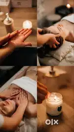 Urgent Hiring for female therapists.