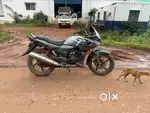 Showroom serviced