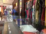 लड़के / लड़कियों की SAREE SHOWROOM में आवश्यकता है।.