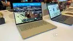 A1 Condition Laptops from ₹9999 | Preeti Computers Surat