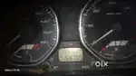 Tata Indigo Ecs 2016 Diesel Well Maintained