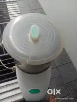 Second hand Grinder