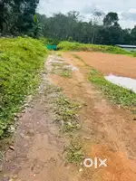 1 acre property for sale