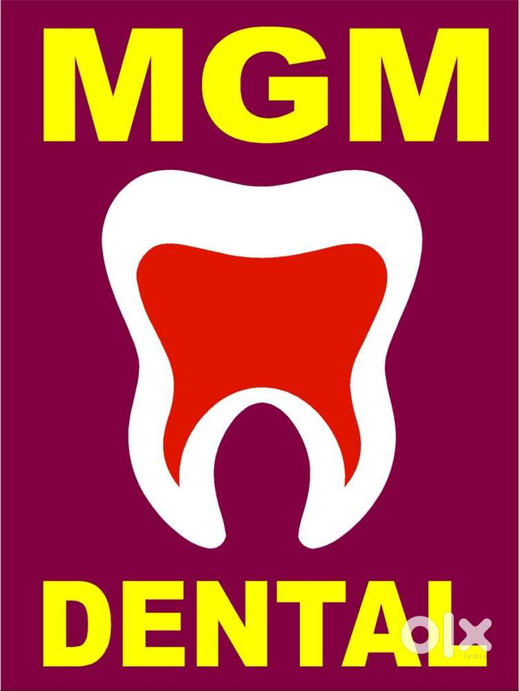 DENTAL SURGEON