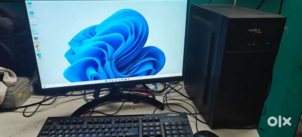 I5 10th generation 8gb ram 512 gb ssd 2gb grafic card