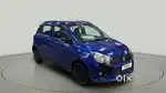 Maruti Suzuki Celerio ZXI Optional AMT, 2018, Petrol