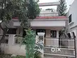 CIDCO developed residential